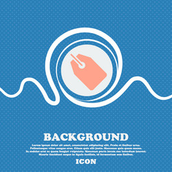 Similar image 11782066