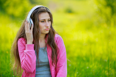 Similar image 11509397