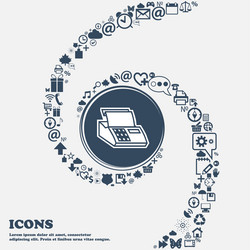 Similar image 11776223