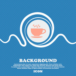 Similar image 11776608