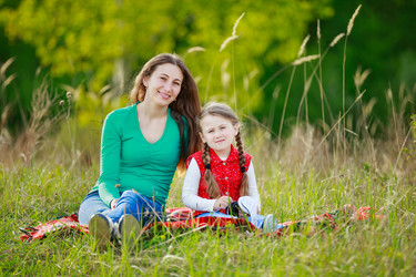 Similar image 11509398