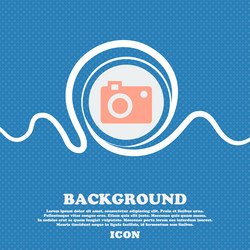 Similar image 11776909