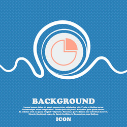 Similar image 11777226