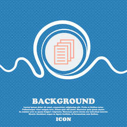 Similar image 11777326