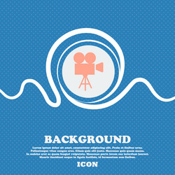 Similar image 11777506