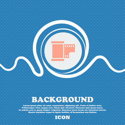 Similar image 11777927