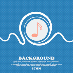 Similar image 11778049