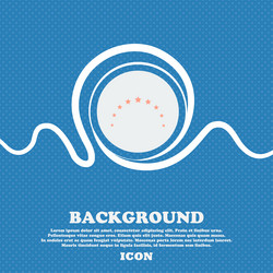 Similar image 11778571