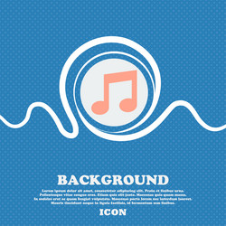 Similar image 11778606