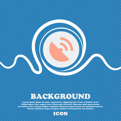 Similar image 11778789