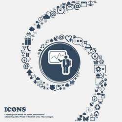 Similar image 11779009