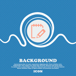 Similar image 11779147