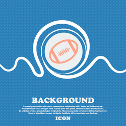 Similar image 11779204