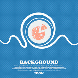 Similar image 11779308