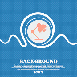 Similar image 11779344