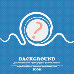 Similar image 11779404