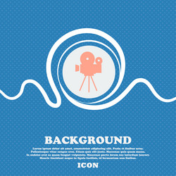 Similar image 11779589