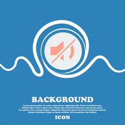 Similar image 11779883