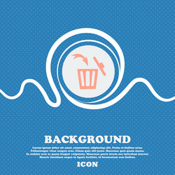 Similar image 11780163