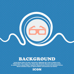 Similar image 11780222