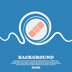 Similar image 11780283