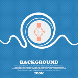 Similar image 11780307