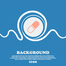 Similar image 11780365