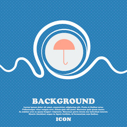 Similar image 11780387