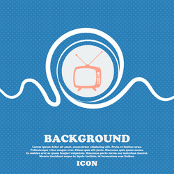 Similar image 11780502