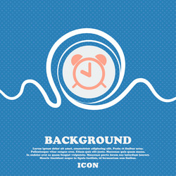 Similar image 11780527