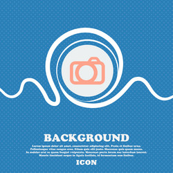 Similar image 11780665