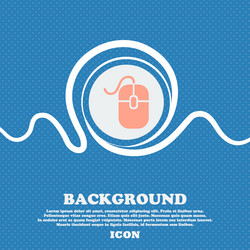 Similar image 11780946