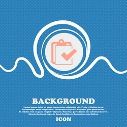 Similar image 11781088