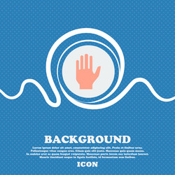 Similar image 11781263