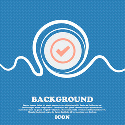 Similar image 11781464