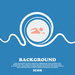 Similar image 11781628