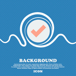 Similar image 11781748