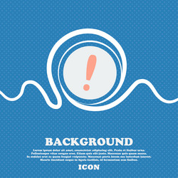 Similar image 11781965