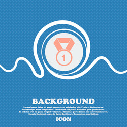 Similar image 11781987