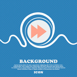 Similar image 11776187