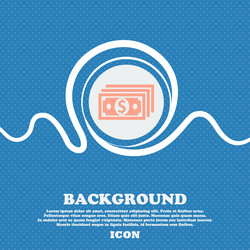 Similar image 11776550