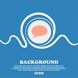 Similar image 11776586