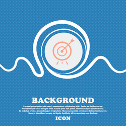 Similar image 11776705