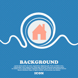 Similar image 11776804