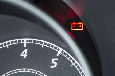 Similar image 11510945