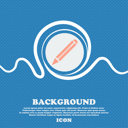 Similar image 11777227