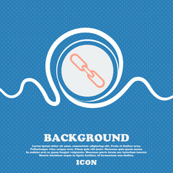 Similar image 11777350