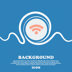 Similar image 11777367