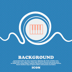 Similar image 11777448