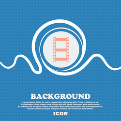 Similar image 11777507